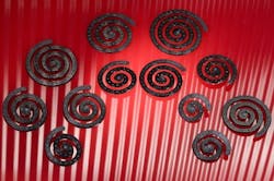 1660321234637 Ultramid Web 1660321234637 Ultramid Web