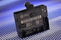 Ultradur_web Ultradur_web