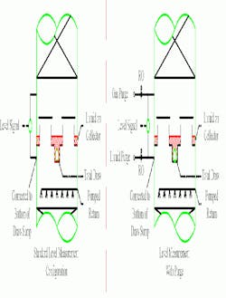 insites_figure1_small insites_figure1_small