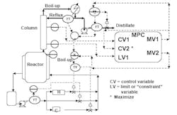 1660321247041 Instru Fig1 0801 1660321247041 Instru Fig1 0801