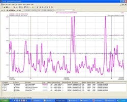 1660321251301 Figure 1 Web 1660321251301 Figure 1 Web