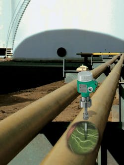 cover_fig2_web cover_fig2_web