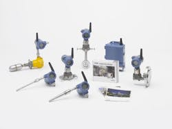 cover_fig3_web cover_fig3_web