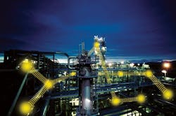 cover_fig4_web cover_fig4_web