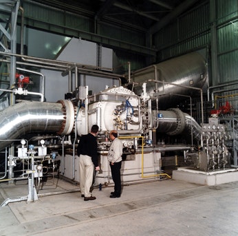 1660321261294 Fig1maintenance0712