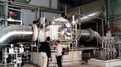 1660321261294 Fig1maintenance0712 1660321261294 Fig1maintenance0712