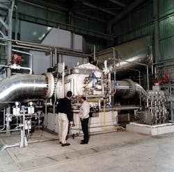 1660321261294 Fig1maintenance0712 1660321261294 Fig1maintenance0712