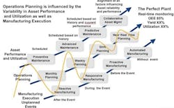 design_fig2 design_fig2