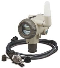 1660321277778 Cvr Fig3