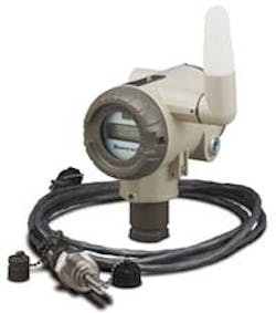 1660321277778 Cvr Fig3 1660321277778 Cvr Fig3