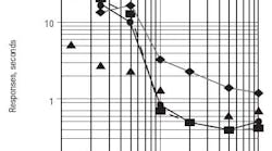 1660321287835 Instru Fig2 1660321287835 Instru Fig2