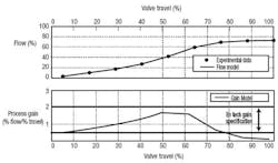 instru_fig1 instru_fig1