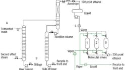 1660321295133 Miw Fig1 1660321295133 Miw Fig1
