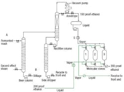 1660321295133 Miw Fig1 1660321295133 Miw Fig1