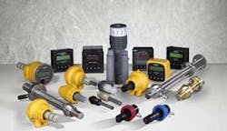 1660321300575 Gf Transmitters 1660321300575 Gf Transmitters