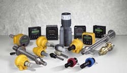 gf_transmitters gf_transmitters