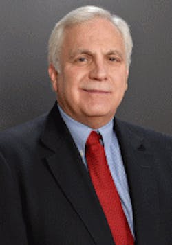 1660321301986 Swift 1660321301986 Swift