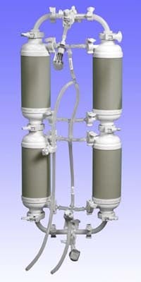 solids_fig4 solids_fig4