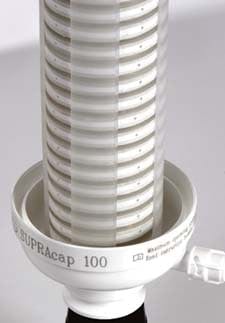 solids_fig3 solids_fig3