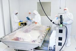 solids_fig5 solids_fig5