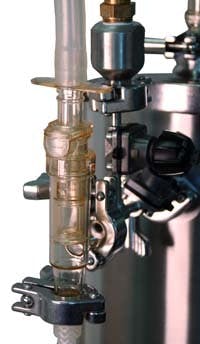 solids_fig2 solids_fig2