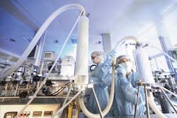 solids_fig6 solids_fig6