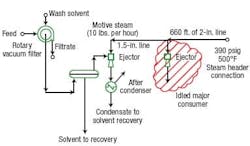 insites_fig1 insites_fig1