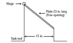 1660321310030 Puzzler Fig2