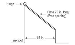 1660321310030 Puzzler Fig2 1660321310030 Puzzler Fig2