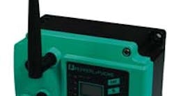 1660321327893 Instru Fig1 1660321327893 Instru Fig1