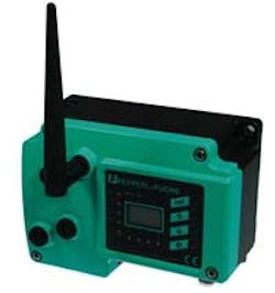 1660321327893 Instru Fig1 1660321327893 Instru Fig1