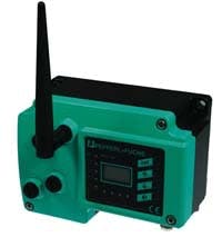 instru_fig1 instru_fig1