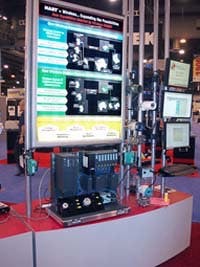 instru_fig2 instru_fig2