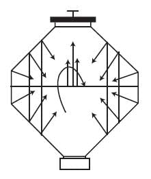 maint_fig2 maint_fig2