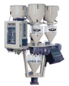 maint_fig1 maint_fig1