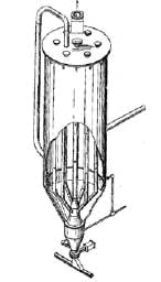 maint_fig5 maint_fig5