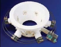 maint_fig7 maint_fig7