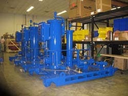 solids_fig1 solids_fig1