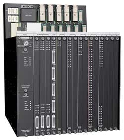 cover_tricon_controller cover_tricon_controller