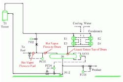 insites_fig1 insites_fig1