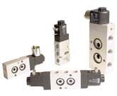 e_s_parker e_s_parker