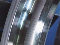 1660321351178 Solids Fig1