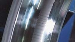 solids_fig1 solids_fig1