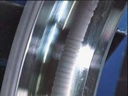 1660321351178 Solids Fig1 1660321351178 Solids Fig1