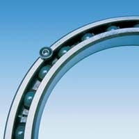 solids_fig2 solids_fig2