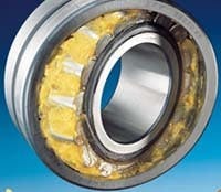 solids_fig3 solids_fig3