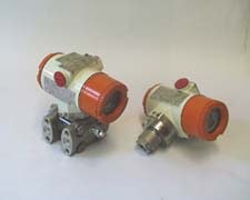 1660321353596 Instru Fig3