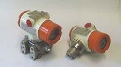 1660321353596 Instru Fig3 1660321353596 Instru Fig3