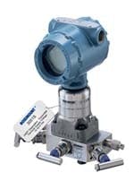 instru_fig1 instru_fig1