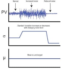 instru_fig2 instru_fig2
